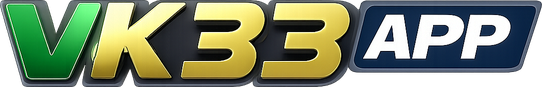vk33 app